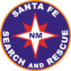 Santa Fe Search and Rescue Group